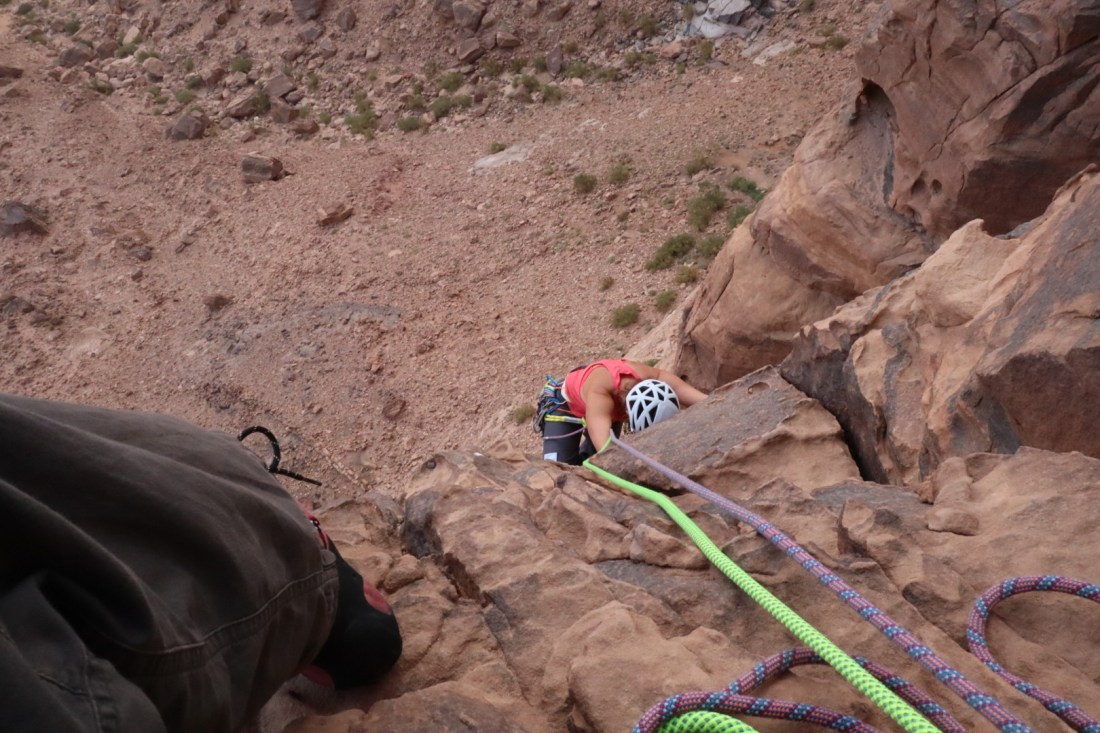 20181019163439_IMG_5694