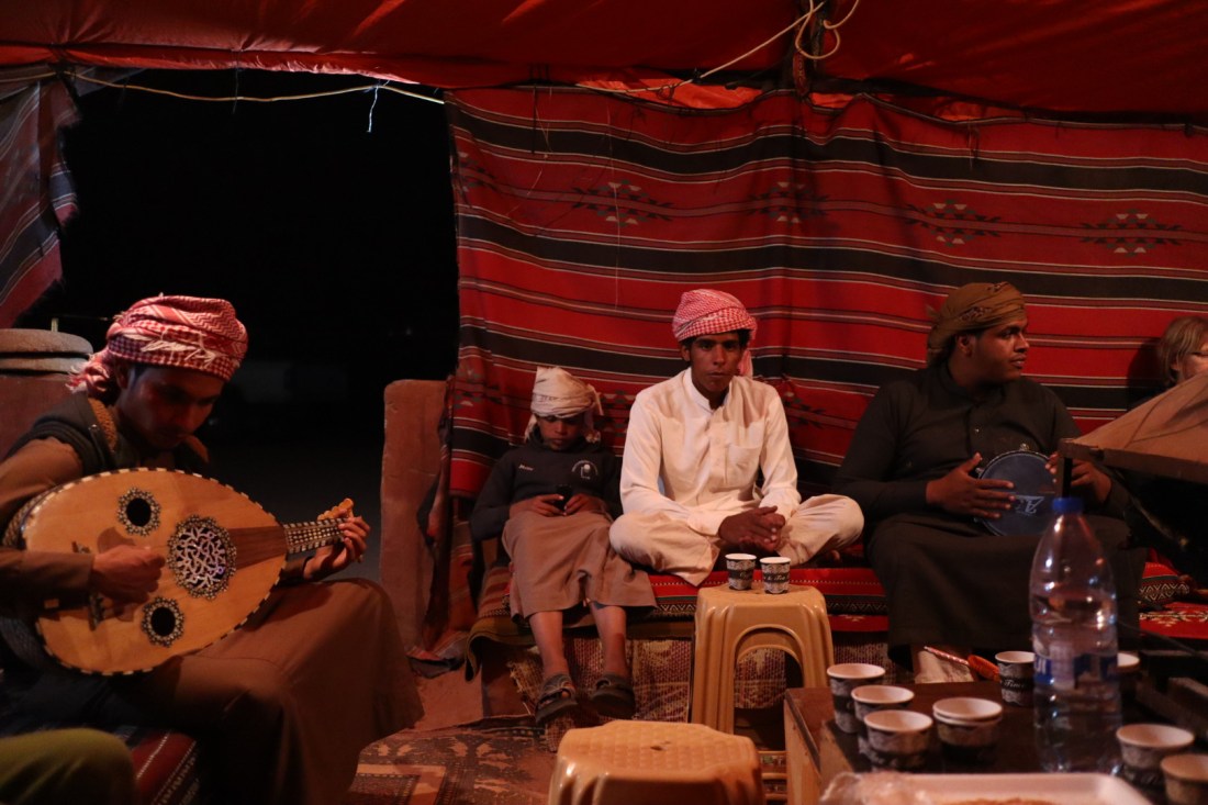 20181030191808_IMG_5888