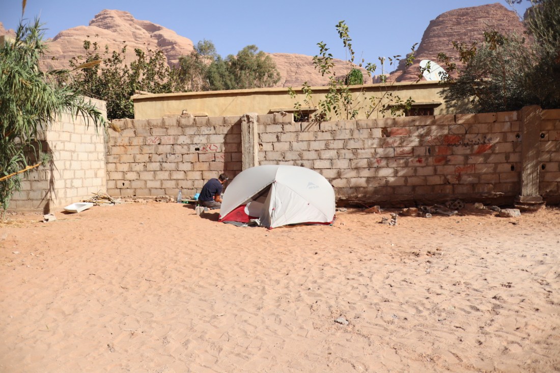 20181031134346_IMG_5899