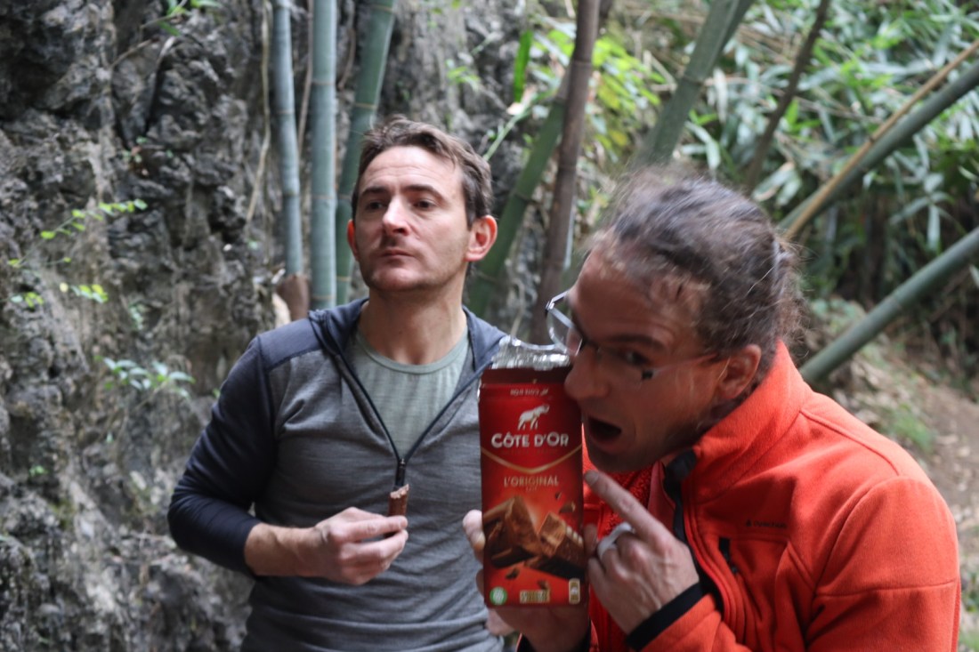 20181205104514_IMG_6553