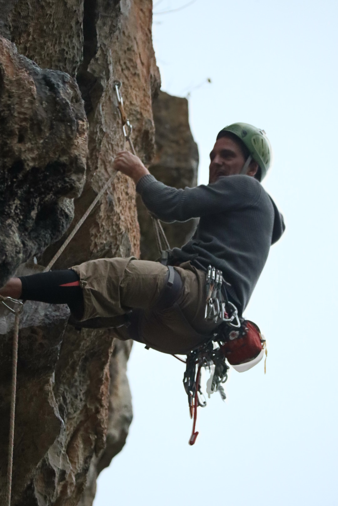 20181206103604_IMG_6569