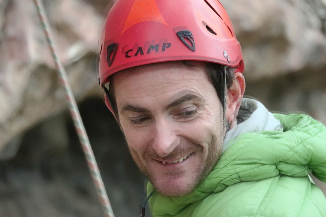 20181206103751_IMG_6572